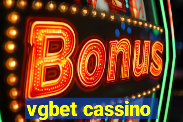 vgbet cassino